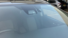 Toyota Auris 1.8 Hybrid Design TSS 5dr CVT [Nav] Hybrid Estate